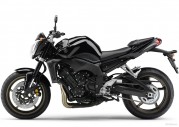 Yamaha FZ1